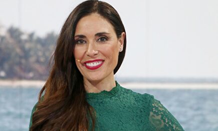 Isabel Rábago | Gtres