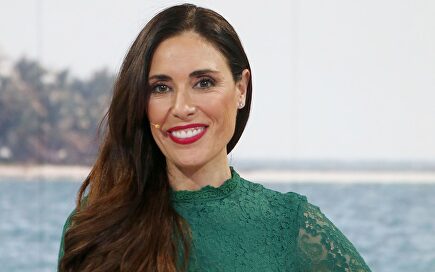 Isabel Rábago | Gtres