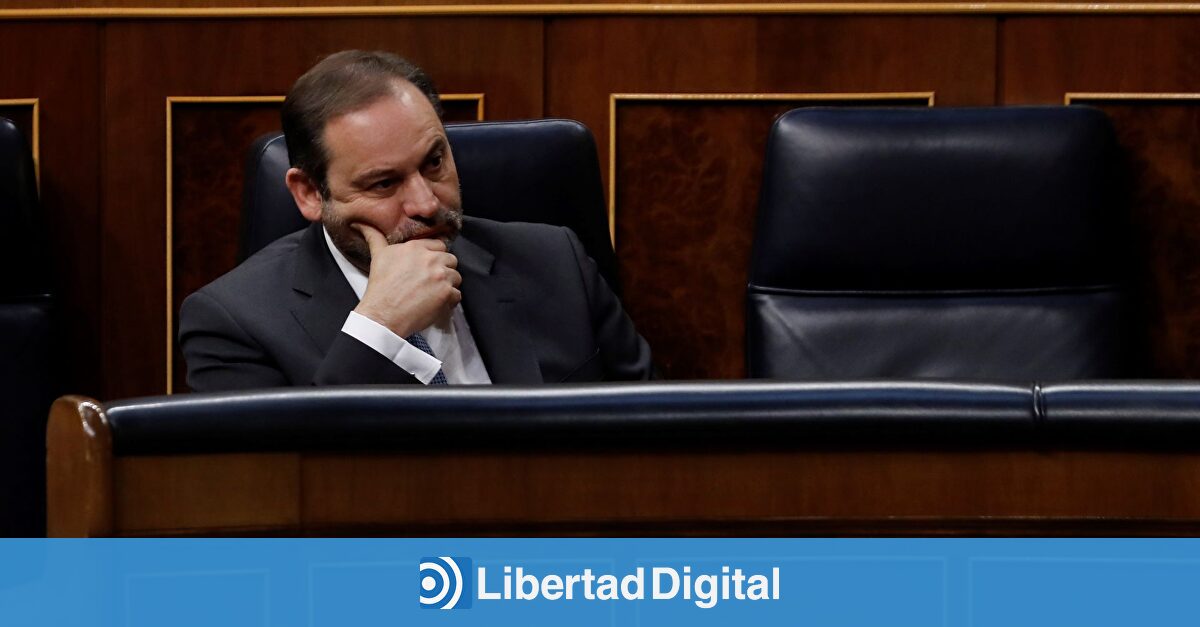 www.libertaddigital.com