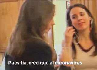 irene-montero-tia-coronavirus.jpg