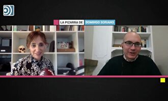 ¿Qué es la riqueza? Lo que Pablo Iglesias no entiende... o no quiere entender