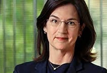 Cani Fernández, candidata del Gobierno a presidir la CNMC | Europa Press
