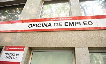 La clave para entender la utilidad de los ERTE | Europa Press