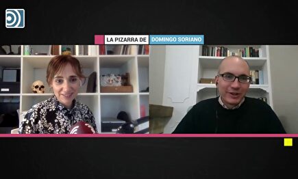 ¿Qué es la riqueza? Lo que Pablo Iglesias no entiende... o no quiere entender