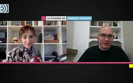 ¿Qué es la riqueza? Lo que Pablo Iglesias no entiende... o no quiere entender