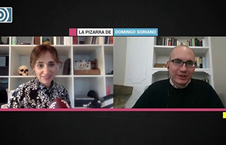 ¿Qué es la riqueza? Lo que Pablo Iglesias no entiende... o no quiere entender