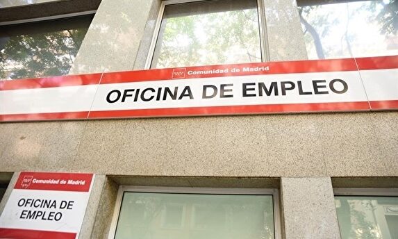 La clave para entender la utilidad de los ERTE | Europa Press