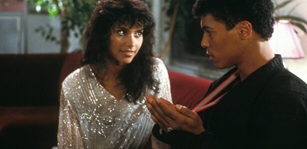 Joyas ocultas del streaming | Archivo