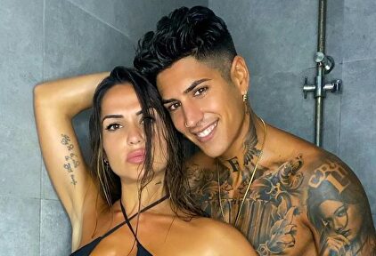 Los primeros nombres que suenan para 'La casa fuerte', el nuevo reality de Telecinco