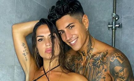 Los primeros nombres que suenan para 'La casa fuerte', el nuevo reality de Telecinco