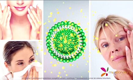 Las alergia no entienden de confinamiento