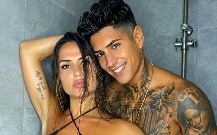 Los primeros nombres que suenan para 'La casa fuerte', el nuevo reality de Telecinco