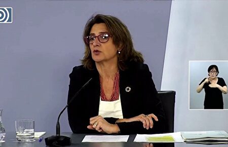 La última ocurrencia del Gobierno: obligar a los bares a dar agua del grifo