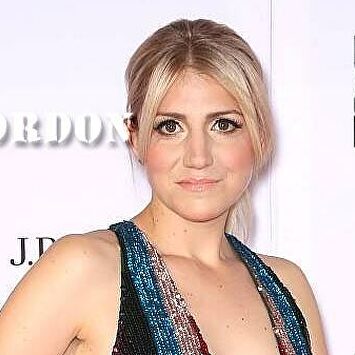 Annaleigh Ashford | Cordon Press