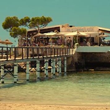 El restaurante de Andratx | Netflix