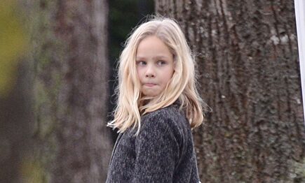 Irene Urdangarin cumple 15 años convertida en una de las 'royals' con más estilo