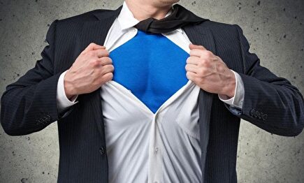 Competencias y aptitudes de tipo personal | LD
