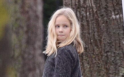 Irene Urdangarin cumple 15 años convertida en una de las 'royals' con más estilo