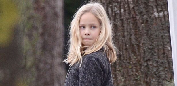 Irene Urdangarin cumple 15 años convertida en una de las 'royals' con más estilo