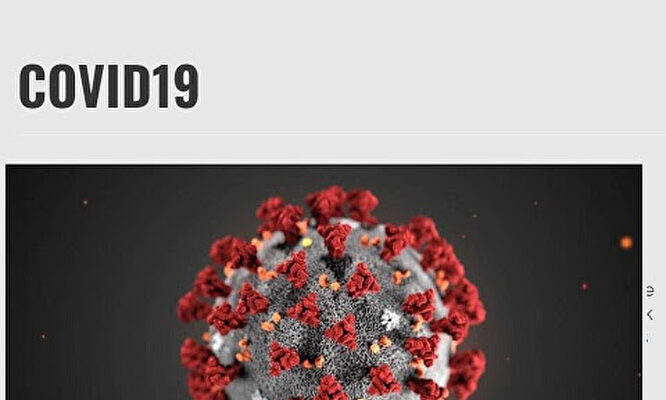 Folding@home | Telefónica