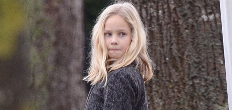 Irene Urdangarin cumple 15 años convertida en una de las 'royals' con más estilo