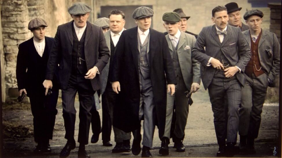 que-ocurri-en-realidad-con-los-peaky-blinders-la-historia-ver-dica