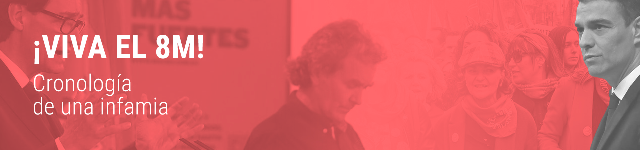 Libertad Digital | Libertad Digital