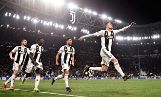 ¿Veremos público en las gradas de la Serie A este verano? | EFE