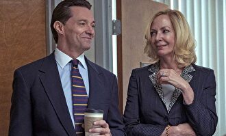 'La estafa (Bad education)', ¿qué hay detrás de la corrupción en los colegios?