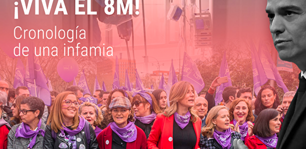 Libertad Digital | Libertad Digital