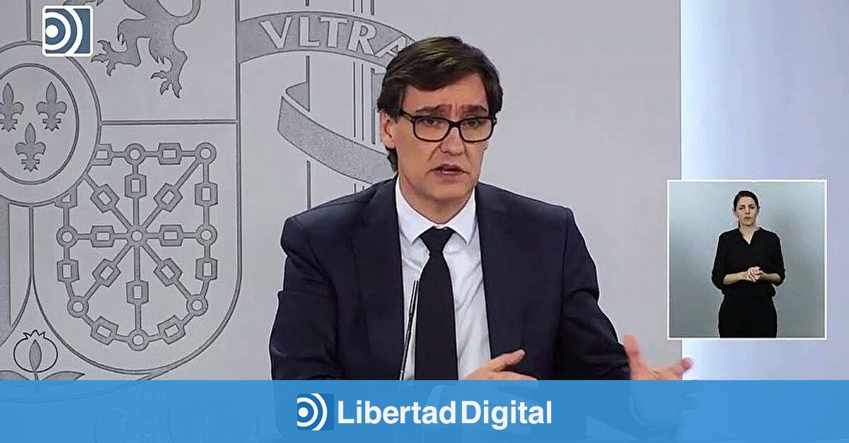 www.libertaddigital.com
