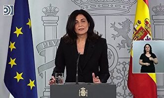 El 5,2% de la población ha superado el COVID-19 y presenta anticuerpos