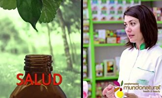 Salud mental: ¿cómo tranquilizar el sistema nervioso?