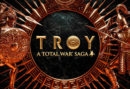 Portada del juego. | Epic Games