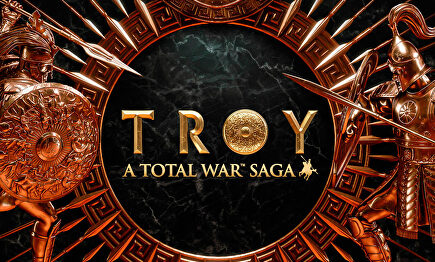 Portada del juego. | Epic Games