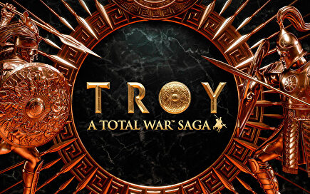 Portada del juego. | Epic Games