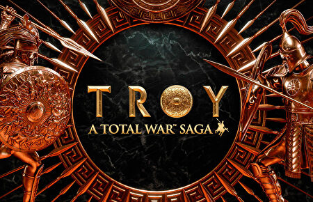 Portada del juego. | Epic Games