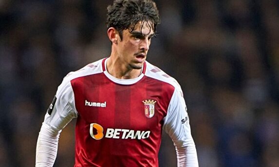 Trincao vuelve a lo grande: gol y asistencia para ilusionar al barcelonismo