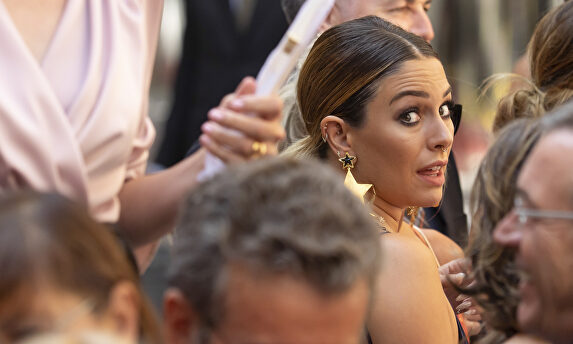 Blanca Suárez | Gtres