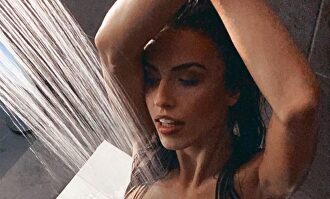 Sofía Suescun | Instagram