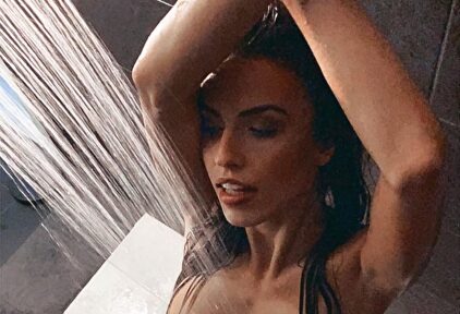 Sofía Suescun | Instagram