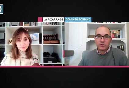 Tres ejemplos para explicar lo absurdos (e injustos) que son los impuestos a la riqueza
