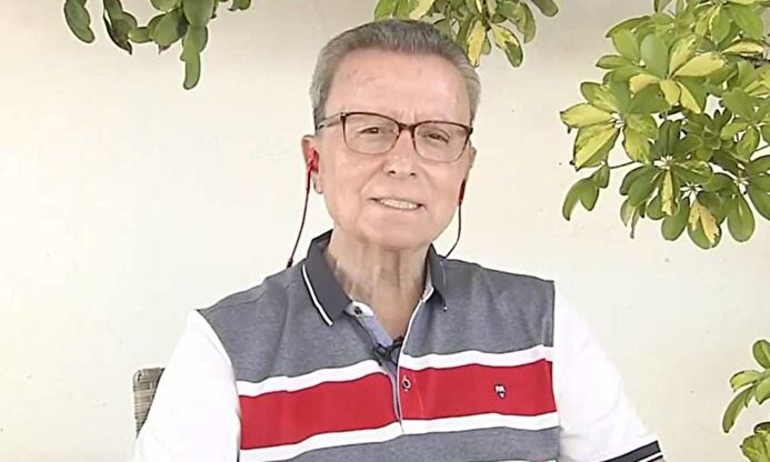 Ortega Cano | Telecinco.es