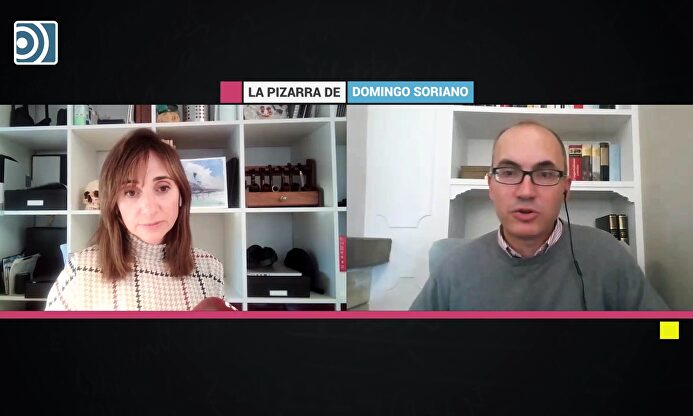 Tres ejemplos para explicar lo absurdos (e injustos) que son los impuestos a la riqueza