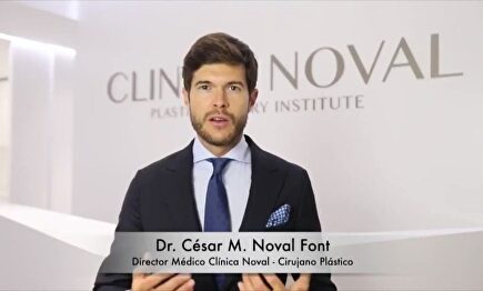 Un asistente de Primera y cirujano "no arbitrará más" para proteger a sus clientes