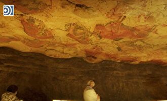 El Museo de Altamira abre sus puertas y será gratis hasta el 31 de julio