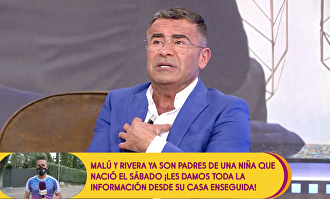 Jorge Javier sobre las Rocíos | Telecinco