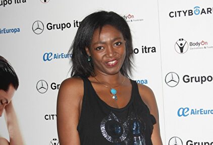 Francine Gálvez | Cordon Press