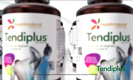 La obesidad y la resistencia a la insulina un factor de riesgo para el COVID 19