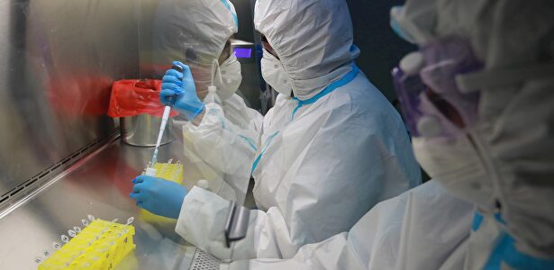 La sanidad privada, maltratada | EFE